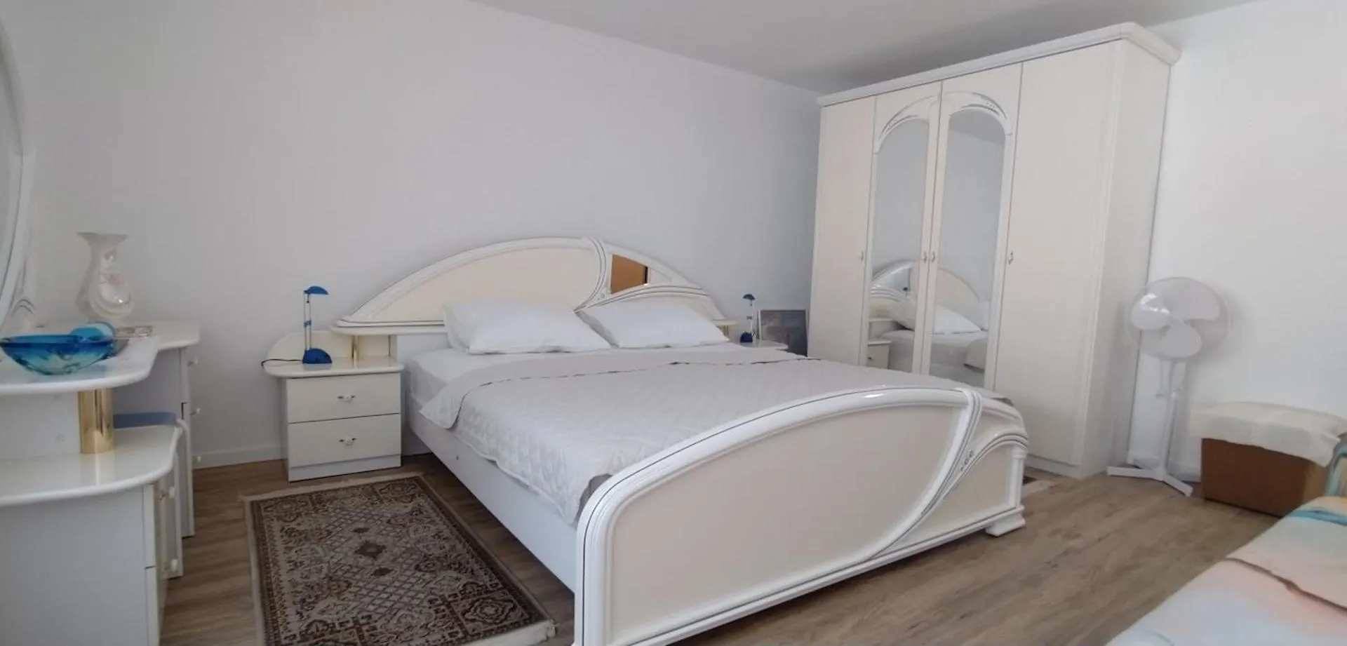 Apartment More Crikvenica