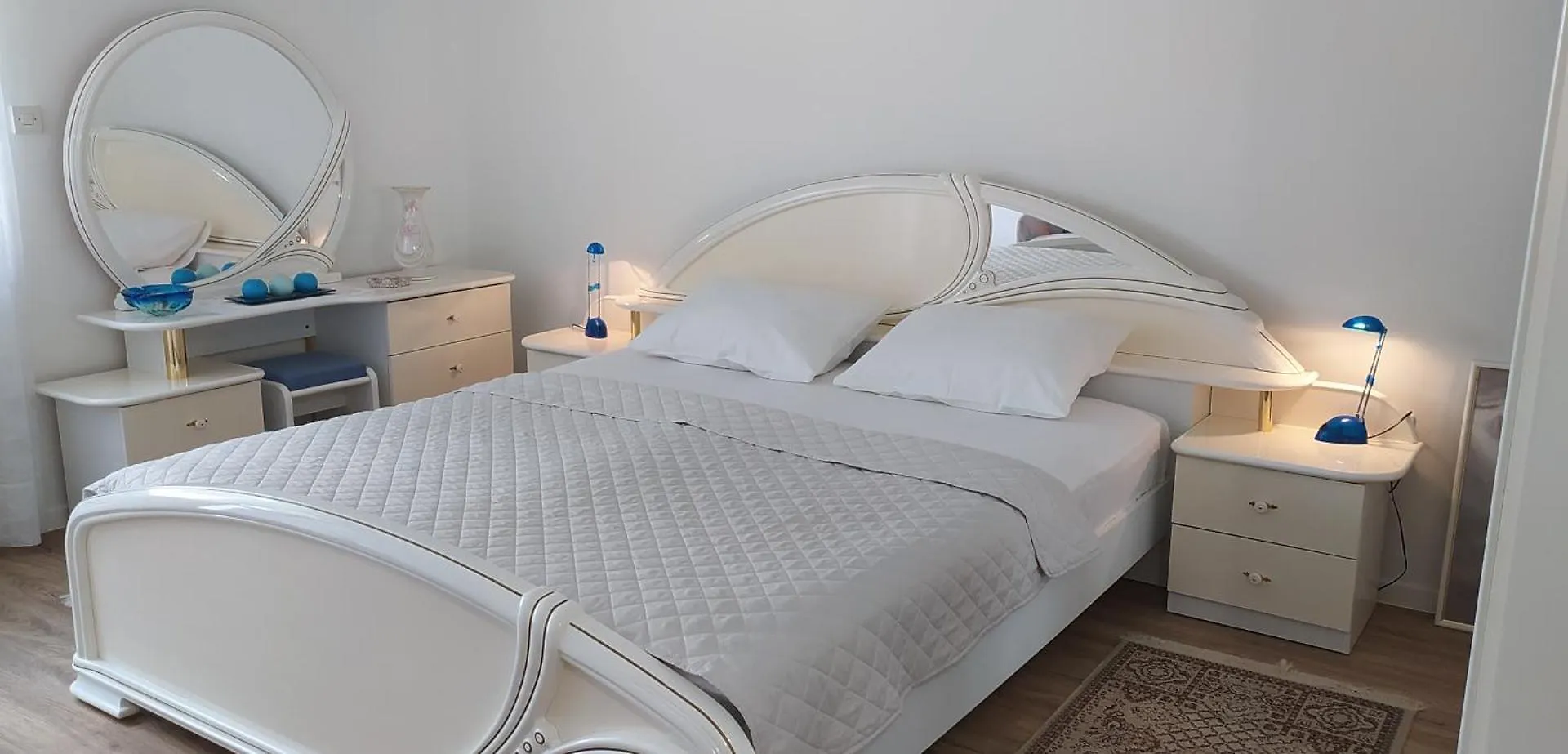 Apartment More Crikvenica