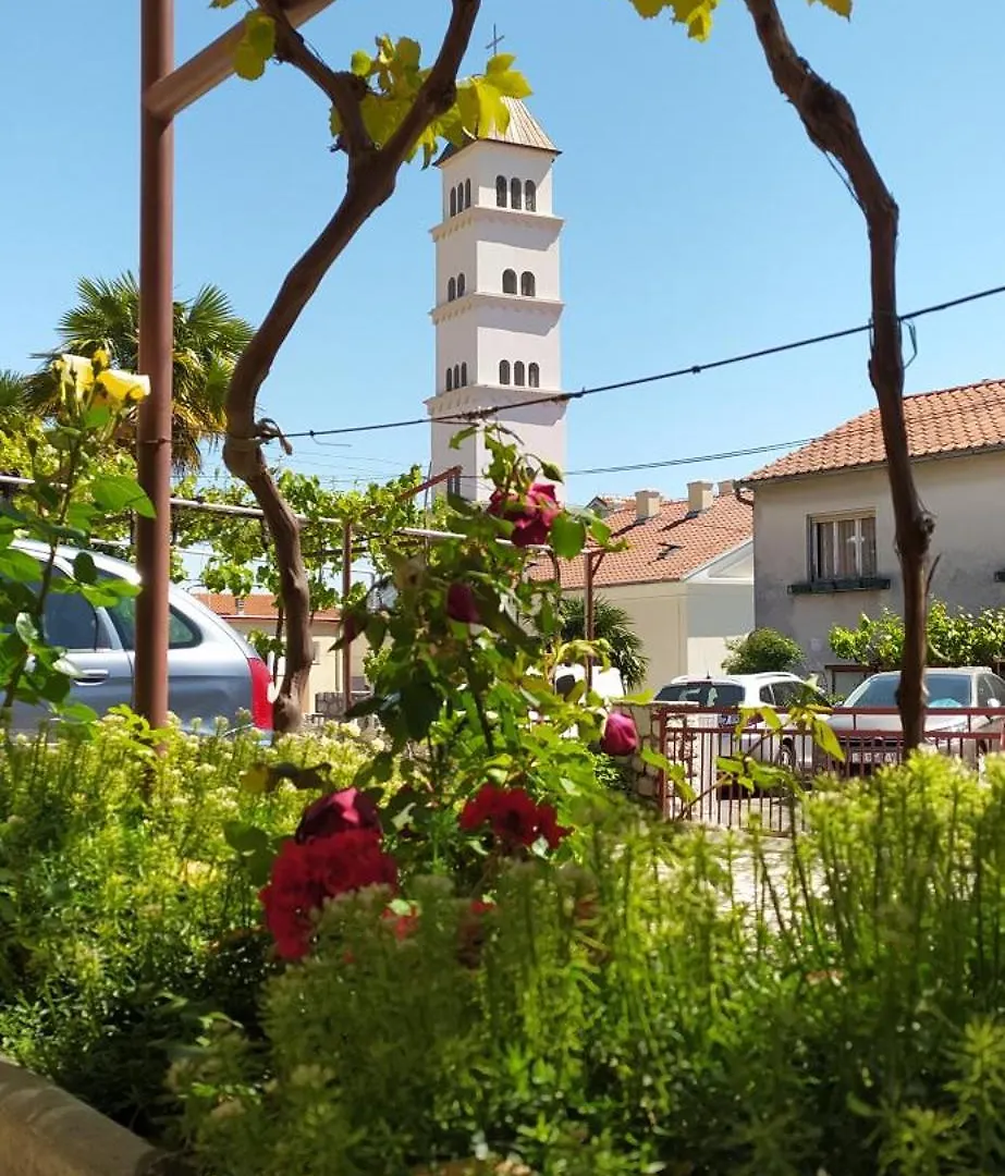 More Crikvenica