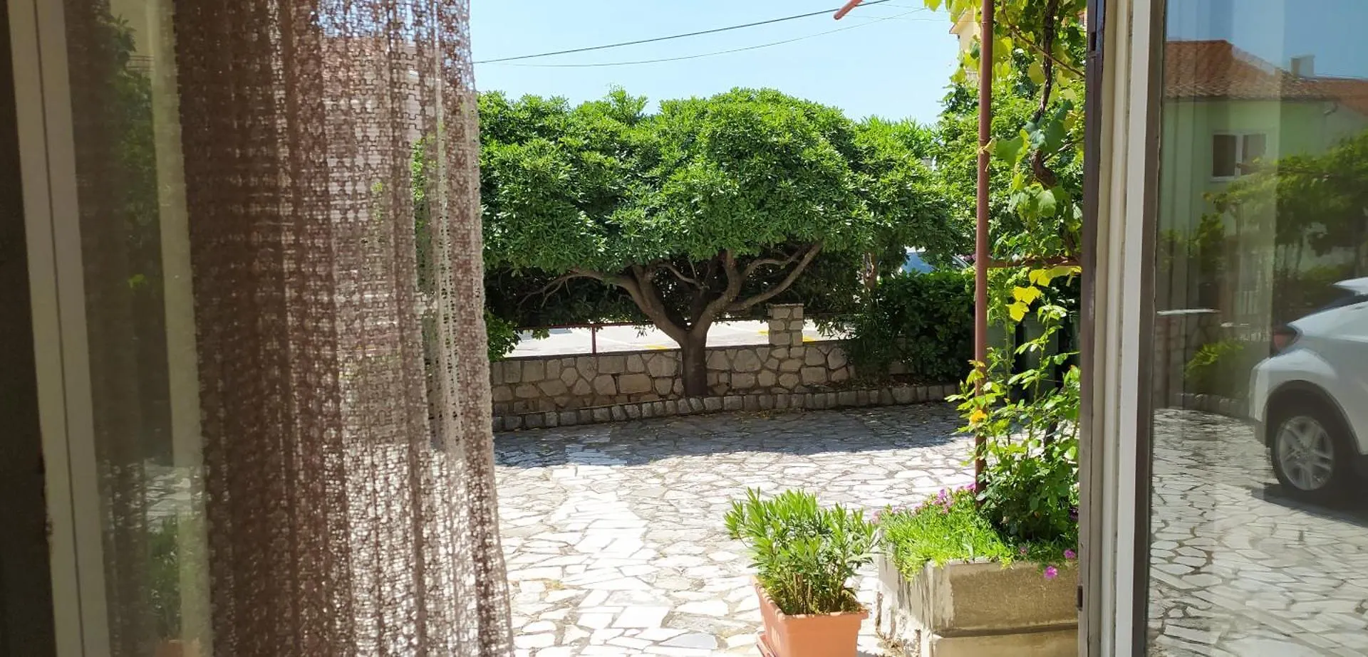 Apartment More Crikvenica