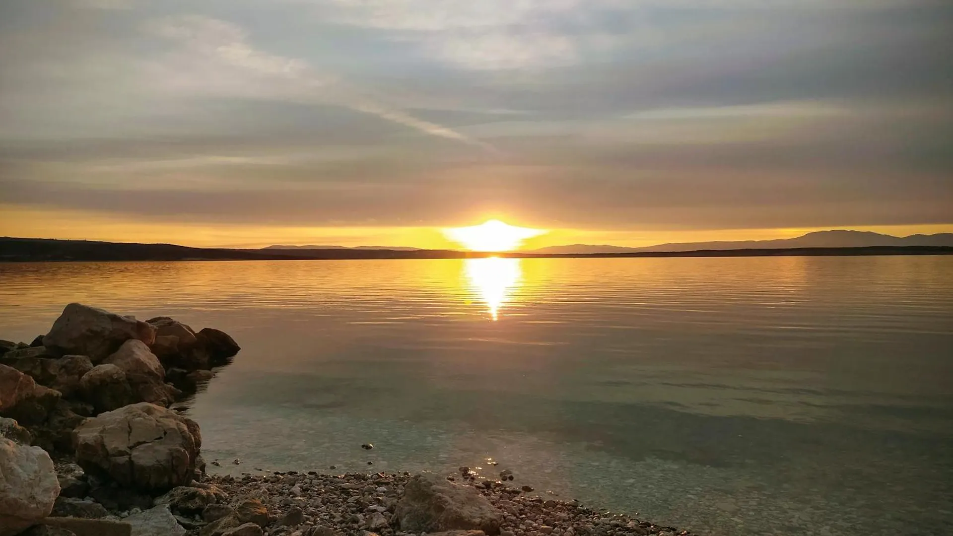 More Crikvenica